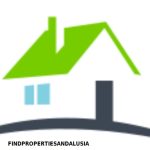 find-properties